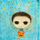 Illustration for article titled Pop Surrealism In The Artwork of Gloria Muriel